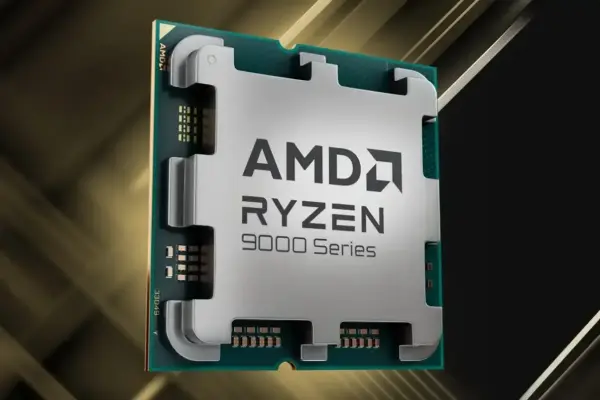 AMD Ryzen 9850X3D sẽ lên kệ vào tuần tới với giá dưới 500 USD